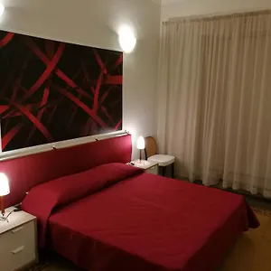 rezervați aici